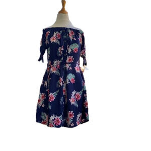 𝅺rue 21 dress-NWOT